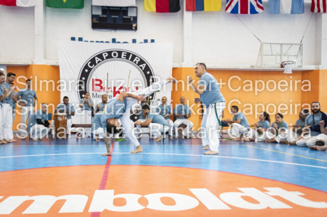 25 11 Capoeira Humboldt_Silmara Luz-766