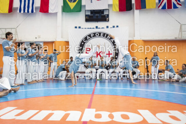 25 11 Capoeira Humboldt_Silmara Luz-768