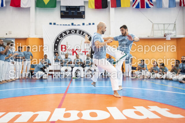 25 11 Capoeira Humboldt_Silmara Luz-770