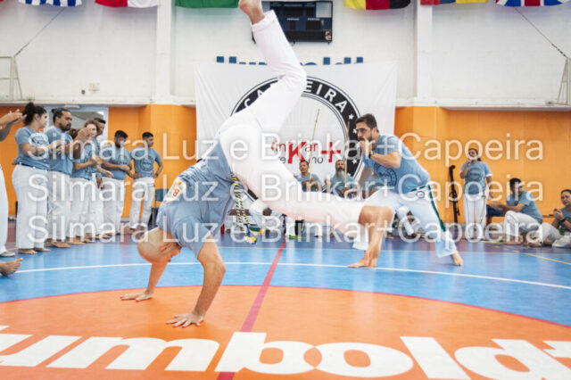 25 11 Capoeira Humboldt_Silmara Luz-771