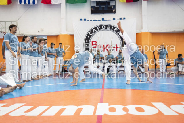 25 11 Capoeira Humboldt_Silmara Luz-772