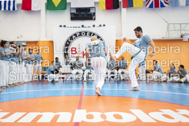 25 11 Capoeira Humboldt_Silmara Luz-774