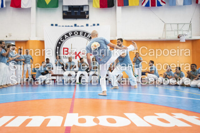 25 11 Capoeira Humboldt_Silmara Luz-775