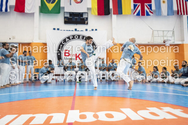 25 11 Capoeira Humboldt_Silmara Luz-778