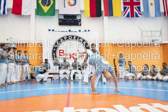 25 11 Capoeira Humboldt_Silmara Luz-779