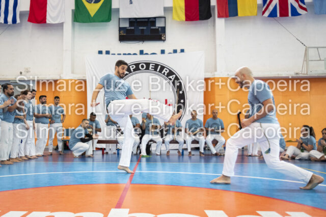 25 11 Capoeira Humboldt_Silmara Luz-781
