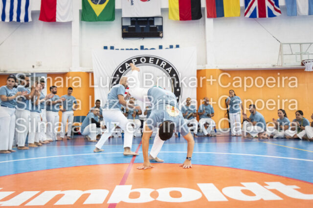 25 11 Capoeira Humboldt_Silmara Luz-785