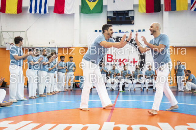 25 11 Capoeira Humboldt_Silmara Luz-786