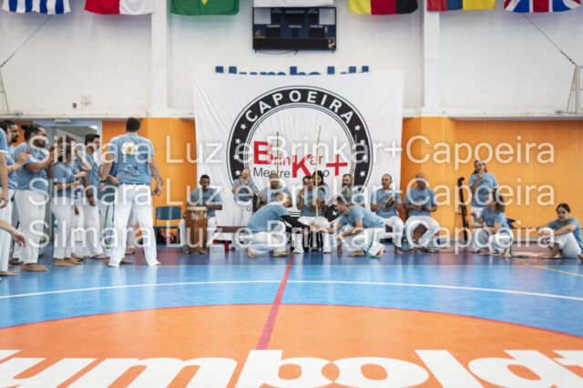 25 11 Capoeira Humboldt_Silmara Luz-787