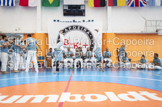 25 11 Capoeira Humboldt_Silmara Luz-788