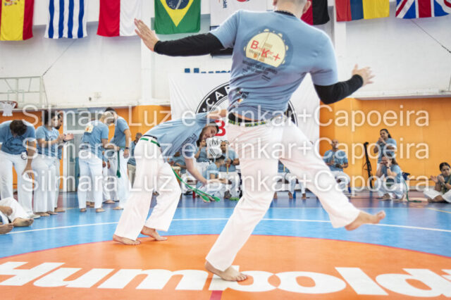 25 11 Capoeira Humboldt_Silmara Luz-791