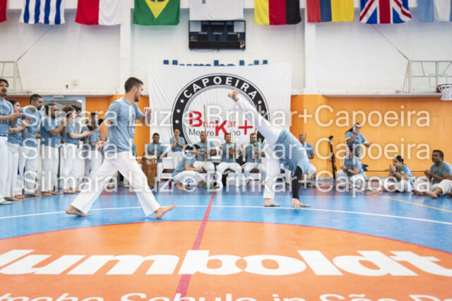 25 11 Capoeira Humboldt_Silmara Luz-795