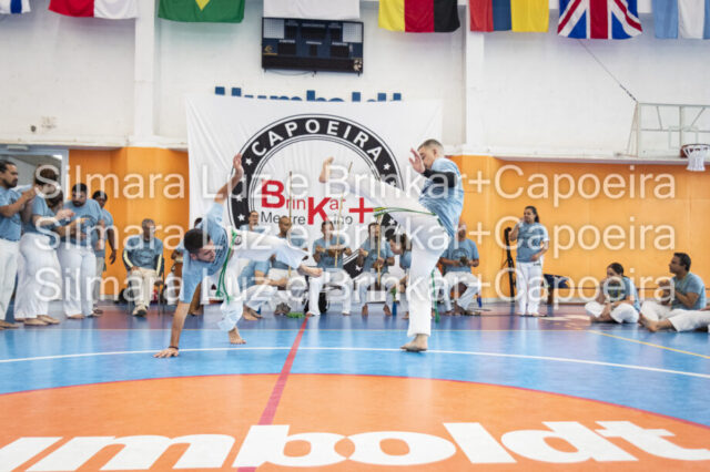 25 11 Capoeira Humboldt_Silmara Luz-798