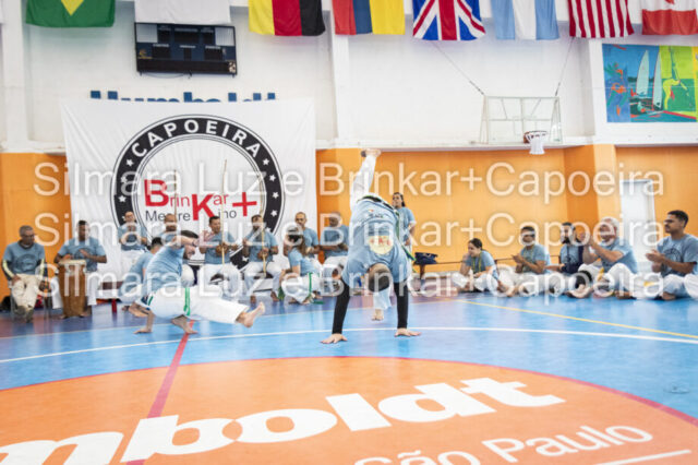 25 11 Capoeira Humboldt_Silmara Luz-799