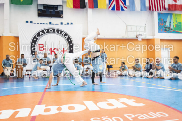25 11 Capoeira Humboldt_Silmara Luz-800