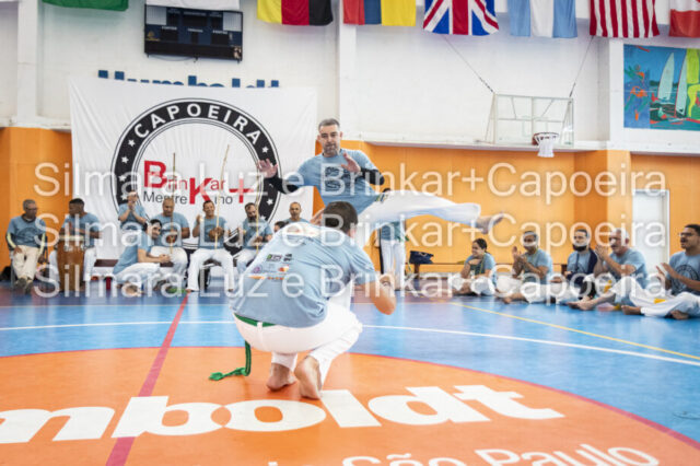 25 11 Capoeira Humboldt_Silmara Luz-801