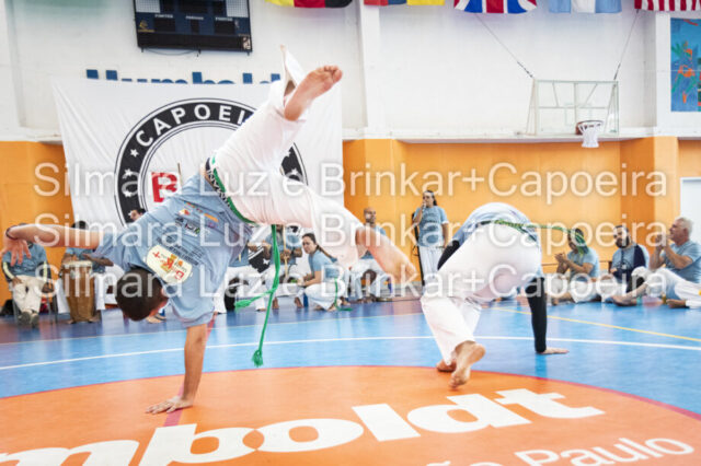 25 11 Capoeira Humboldt_Silmara Luz-803
