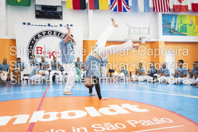 25 11 Capoeira Humboldt_Silmara Luz-804