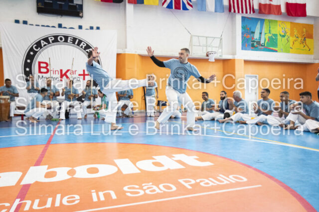 25 11 Capoeira Humboldt_Silmara Luz-805