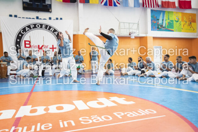 25 11 Capoeira Humboldt_Silmara Luz-806