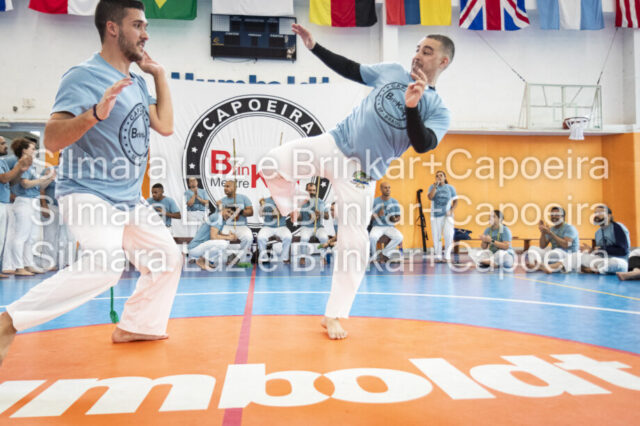 25 11 Capoeira Humboldt_Silmara Luz-808