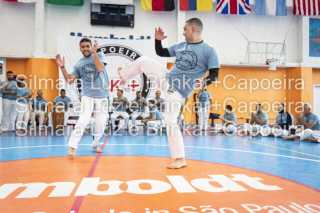 25 11 Capoeira Humboldt_Silmara Luz-812