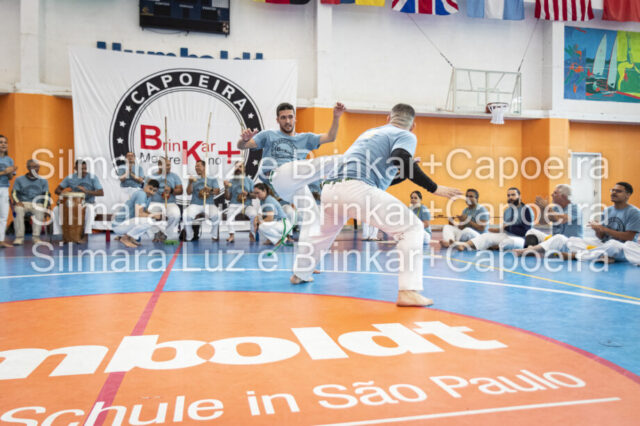 25 11 Capoeira Humboldt_Silmara Luz-813