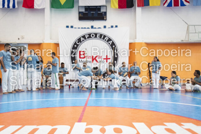 25 11 Capoeira Humboldt_Silmara Luz-814