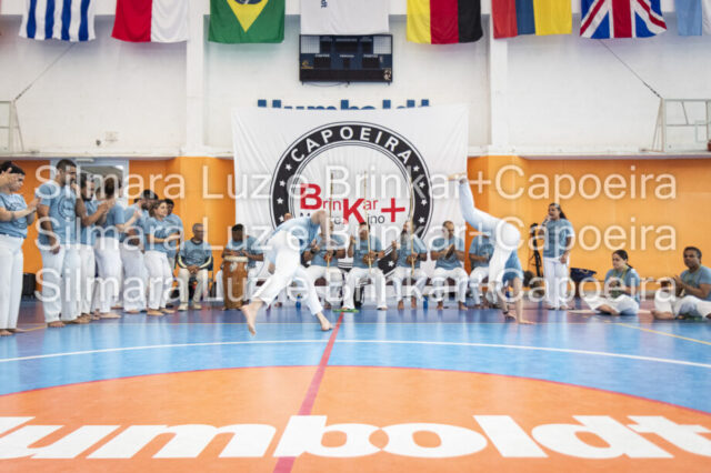 25 11 Capoeira Humboldt_Silmara Luz-815