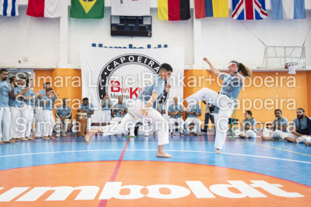 25 11 Capoeira Humboldt_Silmara Luz-816