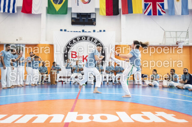 25 11 Capoeira Humboldt_Silmara Luz-817