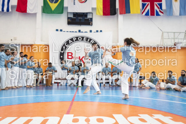 25 11 Capoeira Humboldt_Silmara Luz-818
