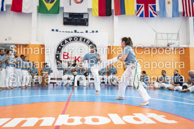 25 11 Capoeira Humboldt_Silmara Luz-819
