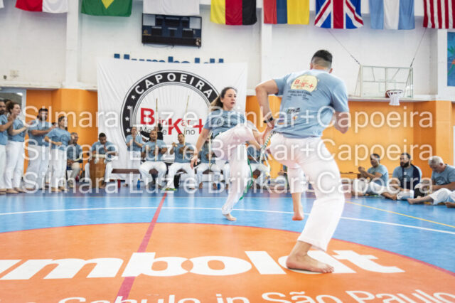 25 11 Capoeira Humboldt_Silmara Luz-822