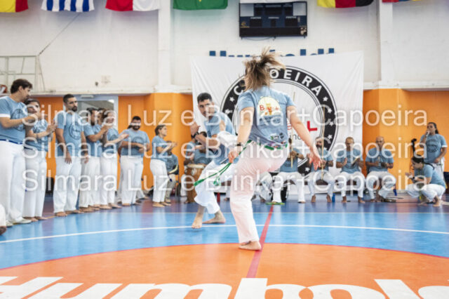 25 11 Capoeira Humboldt_Silmara Luz-825
