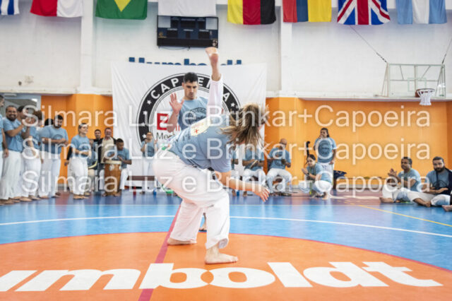 25 11 Capoeira Humboldt_Silmara Luz-826