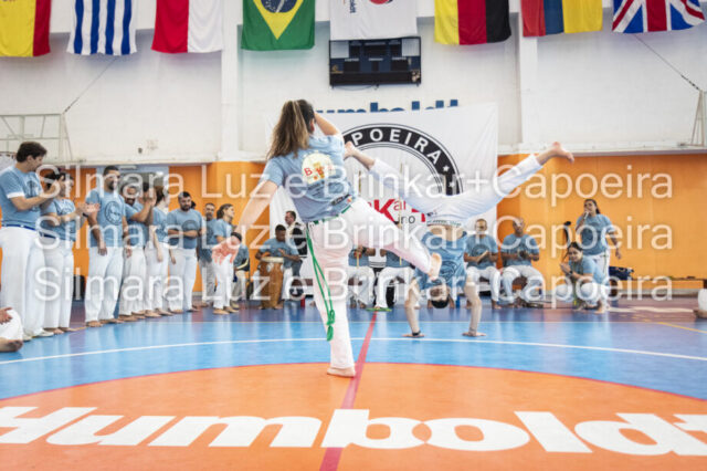 25 11 Capoeira Humboldt_Silmara Luz-827