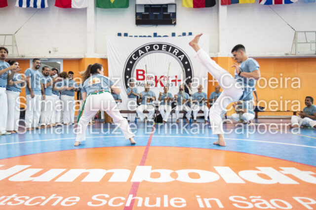 25 11 Capoeira Humboldt_Silmara Luz-829