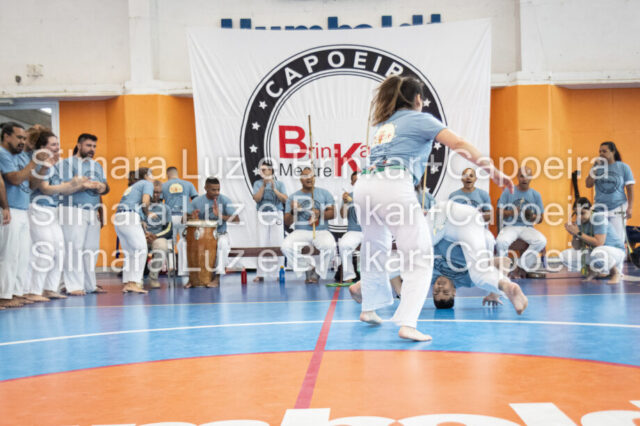 25 11 Capoeira Humboldt_Silmara Luz-830