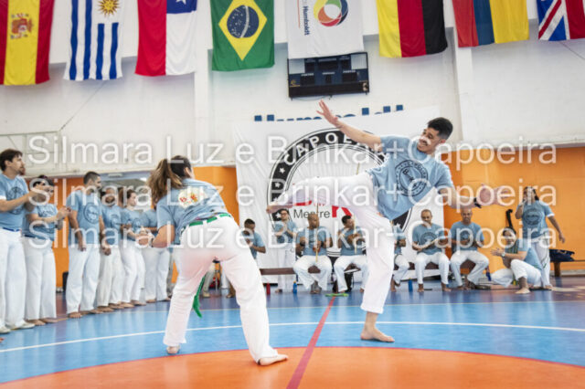 25 11 Capoeira Humboldt_Silmara Luz-834