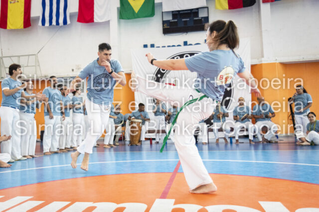 25 11 Capoeira Humboldt_Silmara Luz-836
