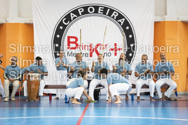 25 11 Capoeira Humboldt_Silmara Luz-838