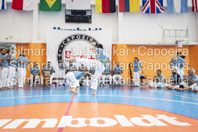 25 11 Capoeira Humboldt_Silmara Luz-842