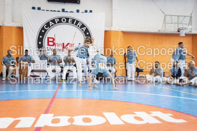 25 11 Capoeira Humboldt_Silmara Luz-843