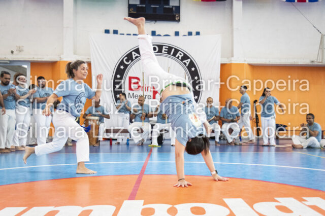 25 11 Capoeira Humboldt_Silmara Luz-846