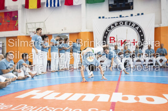 25 11 Capoeira Humboldt_Silmara Luz-849