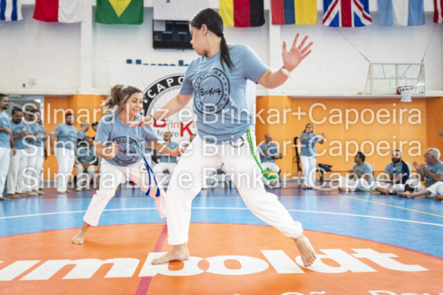 25 11 Capoeira Humboldt_Silmara Luz-850