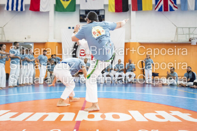 25 11 Capoeira Humboldt_Silmara Luz-851