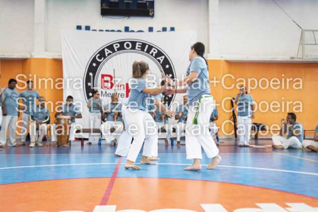 25 11 Capoeira Humboldt_Silmara Luz-857