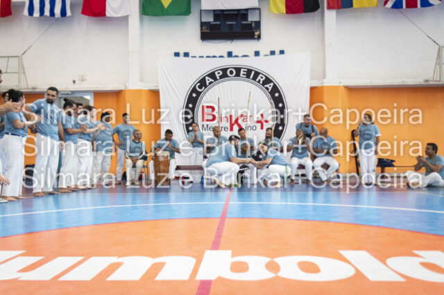 25 11 Capoeira Humboldt_Silmara Luz-859